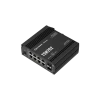 Комутатор Teltonika TSW202 L2 8 портів 2 SFP (4779051840281)