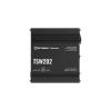 Комутатор Teltonika TSW202 L2 8 портів 2 SFP (4779051840281)