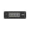 Комутатор Teltonika TSW202 L2 8 портів 2 SFP (4779051840281)