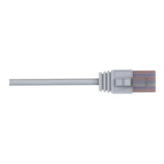 Кабель Teltonika Ethernet 1,5 м (4779051840618)