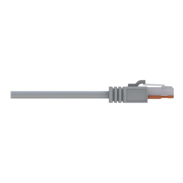 Кабель Teltonika Ethernet 1,5 м (4779051840618)