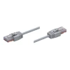 Кабель Teltonika Ethernet 1,5 м (4779051840618)