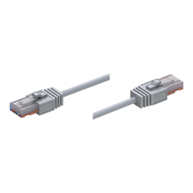 Кабель Teltonika Ethernet 1,5 м (4779051840618)