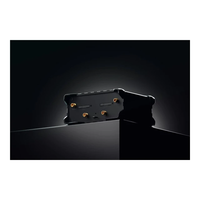 Маршрутизатор Teltonika RUT901 LTE CAT 4 (4779051840823)