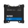 Маршрутизатор Teltonika RUT901 LTE CAT 4 (4779051840823)