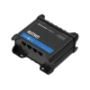 Маршрутизатор Teltonika RUT901 LTE CAT 4 (4779051840823)
