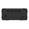Маршрутизатор Teltonika RUT901 LTE CAT 4 (4779051840823)