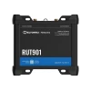 Маршрутизатор Teltonika RUT901 LTE CAT 4 (4779051840823)
