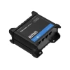 Маршрутизатор Teltonika RUT901 LTE CAT 4 (4779051840823)