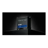 Маршрутизатор Teltonika RUT901 LTE CAT 4 (4779051840823)