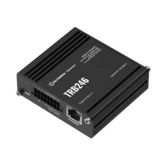 Промисловий Teltonika 4G IoT-шлюз Networks TRB246 (4779051841844)