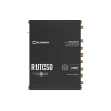 Маршрутизатор Teltonika RUTC5021 5G Wi-Fi 6 промисловий (4779051844081)