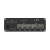 Маршрутизатор Teltonika RUTC5021 5G Wi-Fi 6 промисловий (4779051844081)