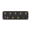 Маршрутизатор Teltonika RUTC5021 5G Wi-Fi 6 промисловий (4779051844081)
