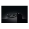Маршрутизатор Teltonika RUTC5021 5G Wi-Fi 6 промисловий (4779051844081)