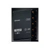 Маршрутизатор Teltonika RUTC5021 5G Wi-Fi 6 промисловий (4779051844081)
