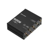 Маршрутизатор Teltonika RUTC5021 5G Wi-Fi 6 промисловий (4779051844081)