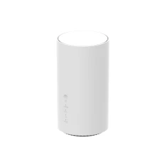 Промисловий маршрутизатор Teltonika CAP700 802.11ax 5G (4779051848669)