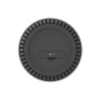 Промисловий маршрутизатор Teltonika CAP700 802.11ax 5G (4779051848669)