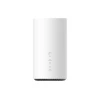 Промисловий маршрутизатор Teltonika CAP700 802.11ax 5G (4779051848669)
