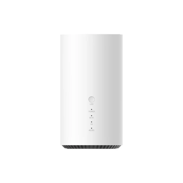 Промисловий маршрутизатор Teltonika CAP700 802.11ax 5G (4779051848669)