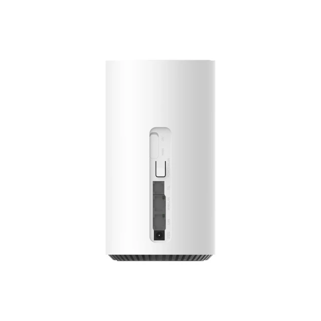 Промисловий маршрутизатор Teltonika CAP700 802.11ax 5G (4779051848669)