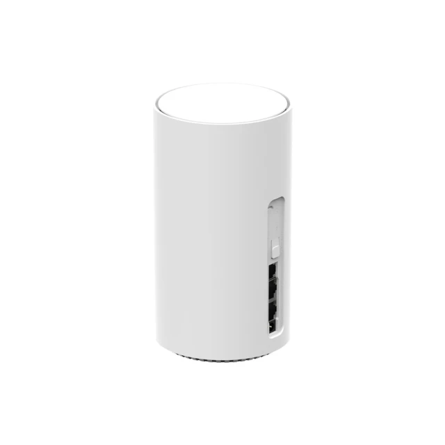 Промисловий маршрутизатор Teltonika CAP700 802.11ax 5G (4779051848669)