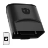 Сканер OBDELEVEN 3 Pro Pack (P1052)