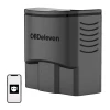Сканер OBDeleven 3 Ultimate Pack (P1058)