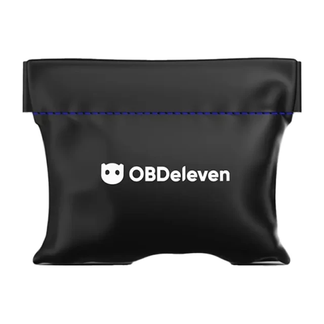 Сканер OBDeleven 3 Ultimate Pack (P1058)