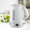 Електрочайник Maestro MR-035 1,7 л White (4820096550762)