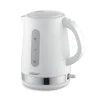 Електрочайник Maestro MR-035 1,7 л White (4820096550762)