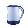 Электрочайник Maestro MR-037 1,2 л 1630 Вт Blue (4820096551387)