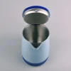 Электрочайник Maestro MR-037 1,2 л 1630 Вт Blue (4820096551387)