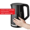 Електрочайник Maestro MR-039 (4820096551875)