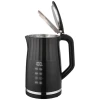 Електрочайник Maestro MR-039 (4820096551875)