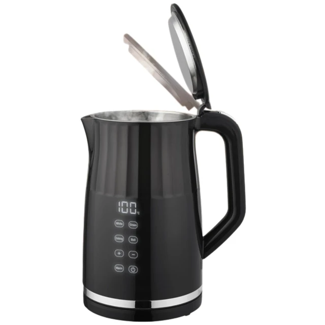 Електрочайник Maestro MR-039 (4820096551875)