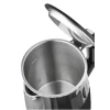 Електрочайник Maestro MR-039 (4820096551875)