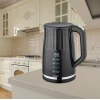 Електрочайник Maestro MR-039 (4820096551875)