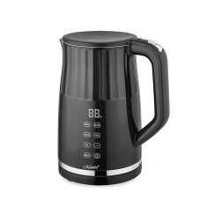 Электрочайник Maestro MR-039 (4820096551875)