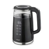 Електрочайник Maestro MR-049 (4820096552766)