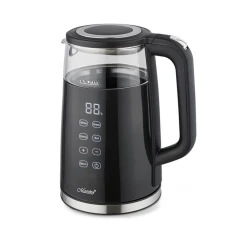Електрочайник Maestro MR-049 (4820096552766)