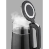 Електрочайник Maestro MR-049 (4820096552766)