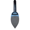 Відпарювач Maestro MR-315C (4820096553084)