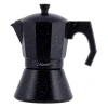 Гейзерна кавоварка Maestro MR-1667-6 6 чашок (4820096554777)