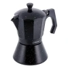 Гейзерна кавоварка Maestro MR-1667-6 6 чашок (4820096554777)