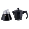 Гейзерна кавоварка Maestro MR-1667-6 6 чашок (4820096554777)