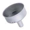 Гейзерна кавоварка Maestro MR-1667-6 6 чашок (4820096554777)