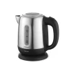 Електрочайник Maestro MR-027 1,2 л 1630W (4820096555927)