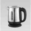 Електрочайник Maestro MR-027 1,2 л 1630W (4820096555927)